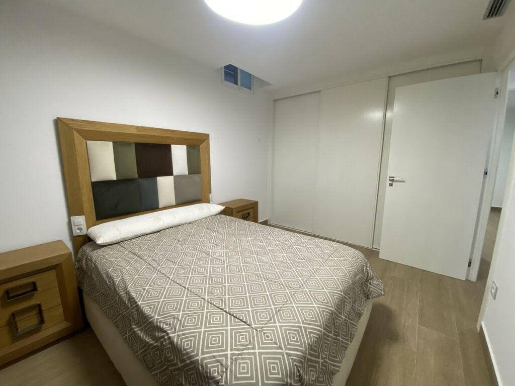Detached Villa Villamartin Alicante - imagen 25