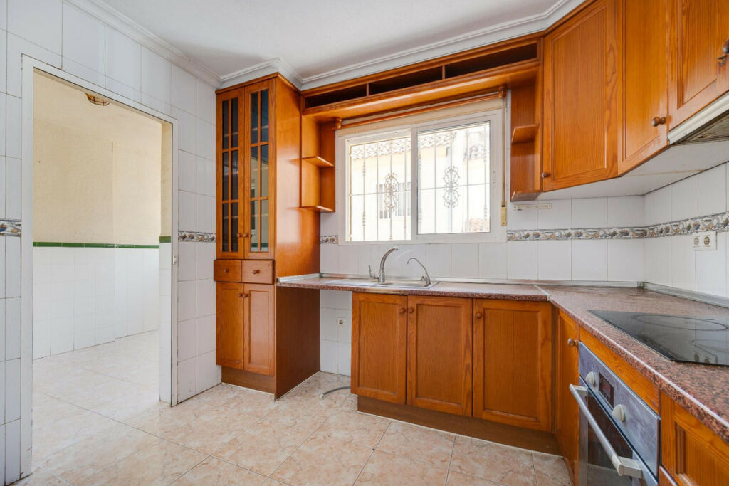 Townhouse Los Montesinos Alicante - imagen 25