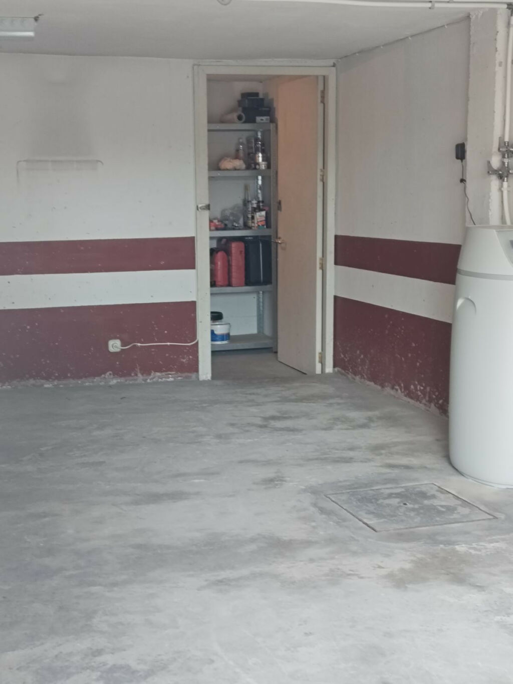 Ground Floor Apartment Sotogrande Cádiz - zdjęcie 25