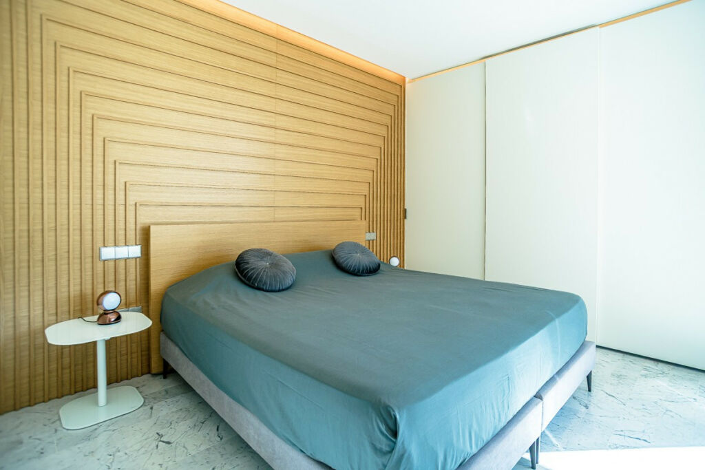 Ground Floor Apartment Las Colinas Golf Alicante - zdjęcie 25