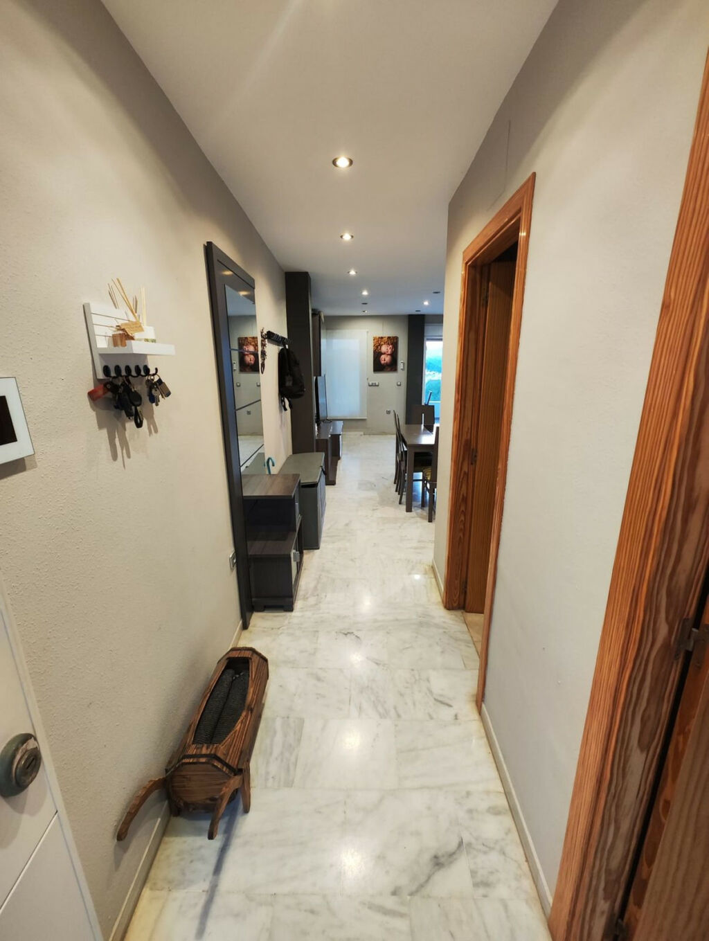 Townhouse San Roque Cádiz - imagen 25