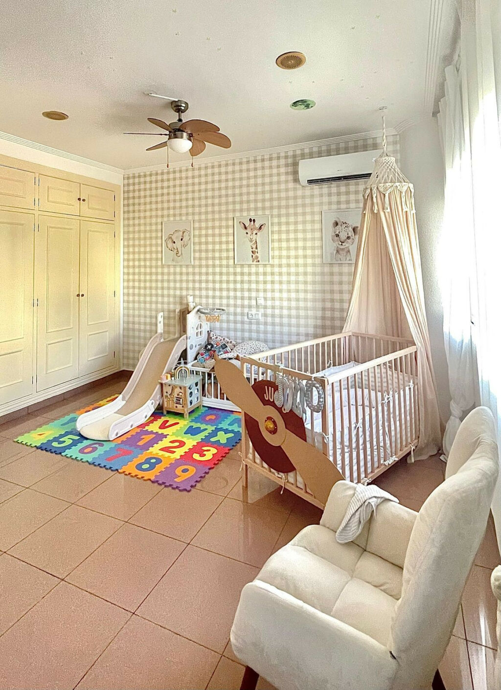 Semi-Detached House San Javier Murcia - imagen 25