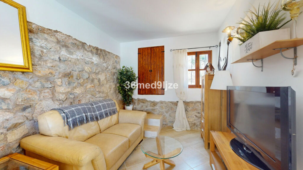 Bungalow Murcia City Murcia - imagen 26