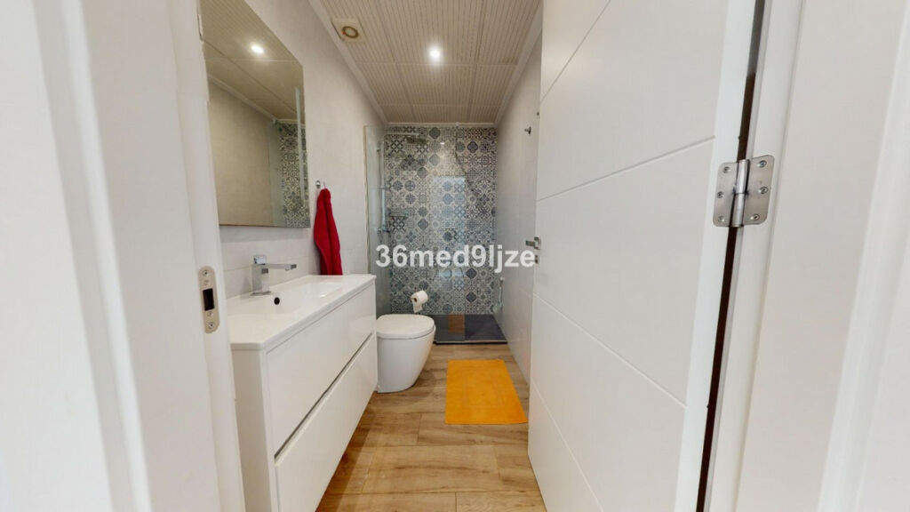 Detached Villa Los Alcazares Murcia - imagen 26