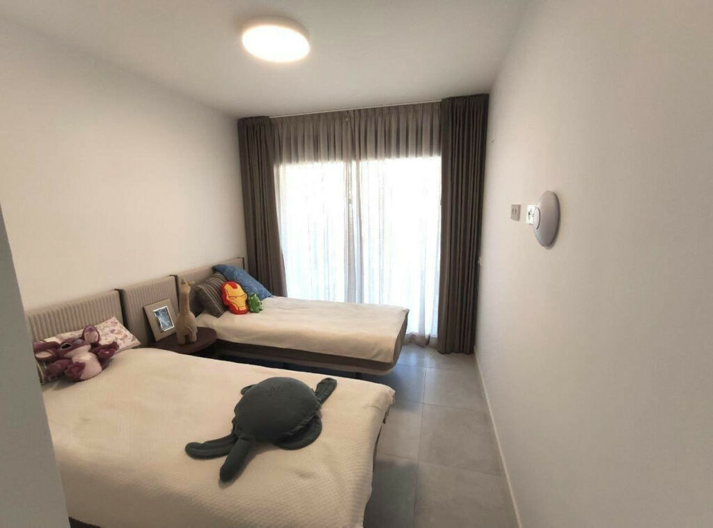 Duplex Finestrat Alicante - imagen 26