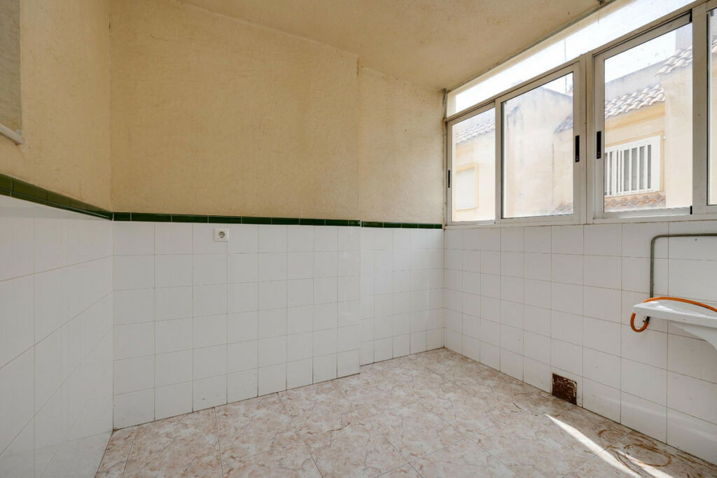 Townhouse Los Montesinos Alicante - imagen 26