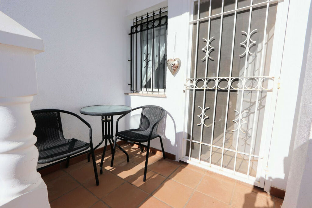 Detached Villa Sucina Murcia - imagen 26
