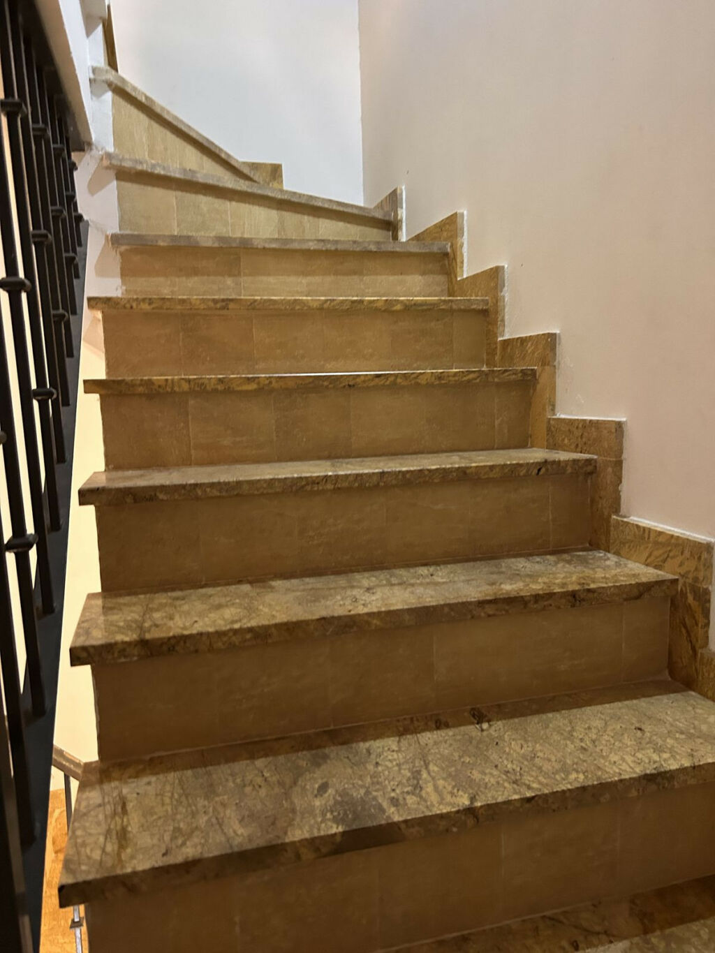 Townhouse Tarifa Cádiz - zdjęcie 26