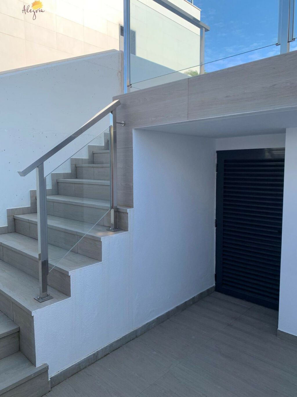 Bungalow Orihuela Costa Alicante - zdjęcie 26
