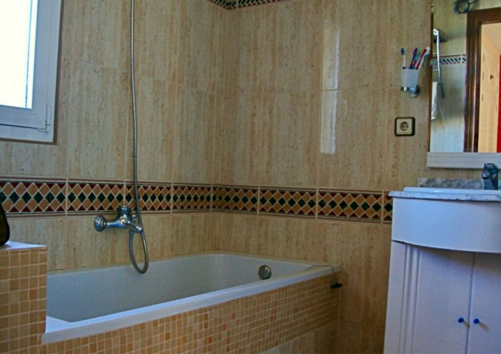 Detached Villa Lorca Murcia - imagen 25