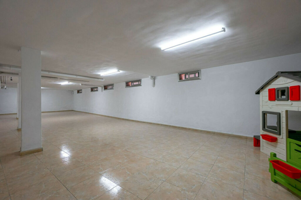 Detached Villa Rojales Alicante - zdjęcie 26