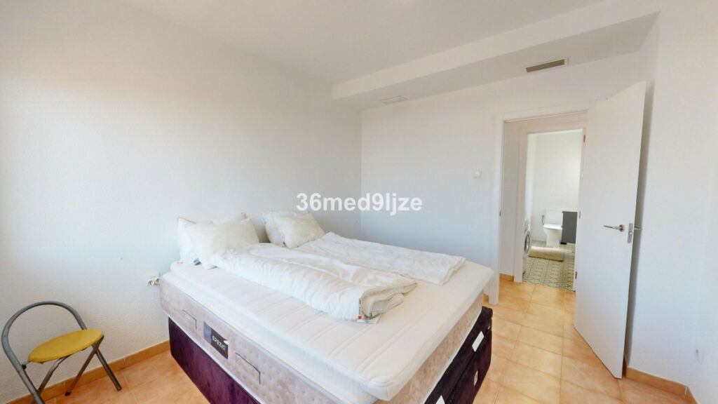 Top Floor Apartment Los Alcazares Murcia - imagen 26