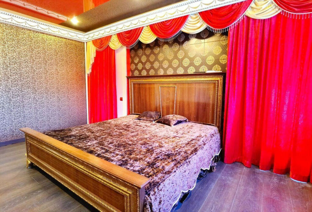 Bungalow Altea Alicante - zdjęcie 26