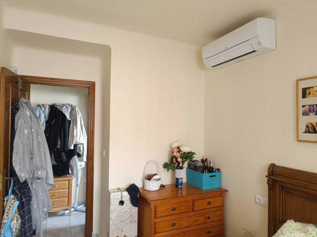 Semi-Detached House Fortuna Murcia - imagen 26