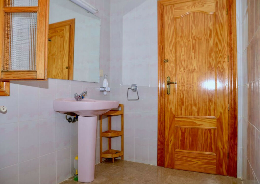 Detached Villa Lorca Murcia - imagen 25