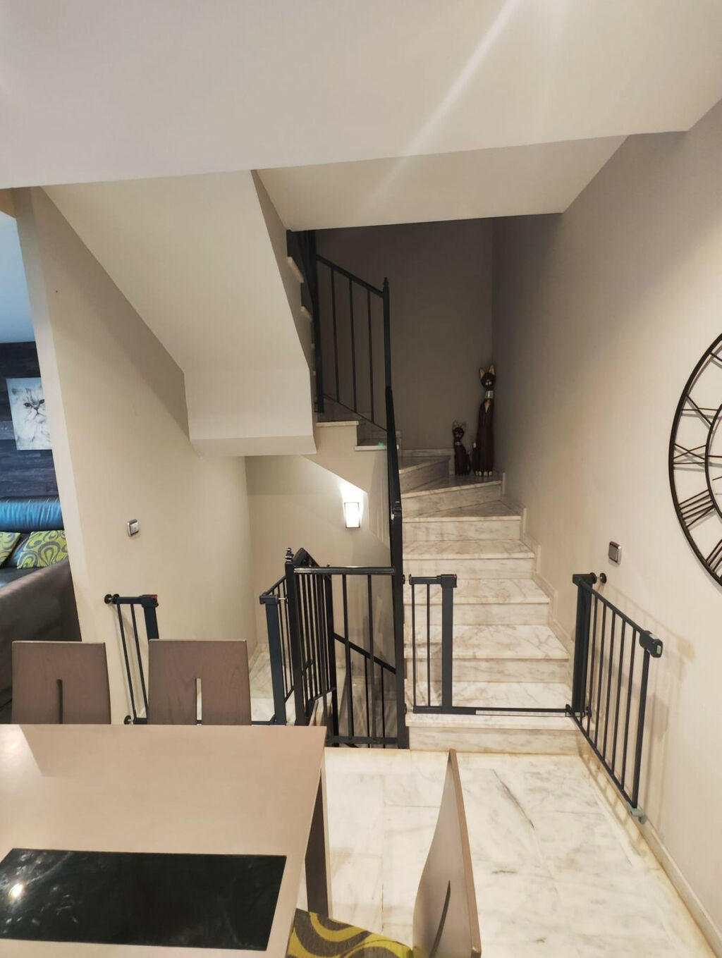 Townhouse San Roque Cádiz - imagen 26