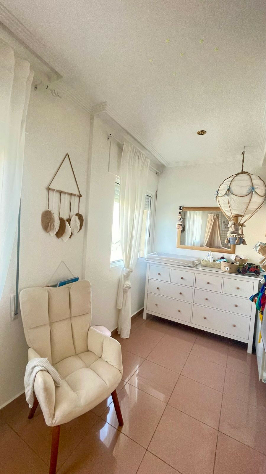 Semi-Detached House San Javier Murcia - imagen 26