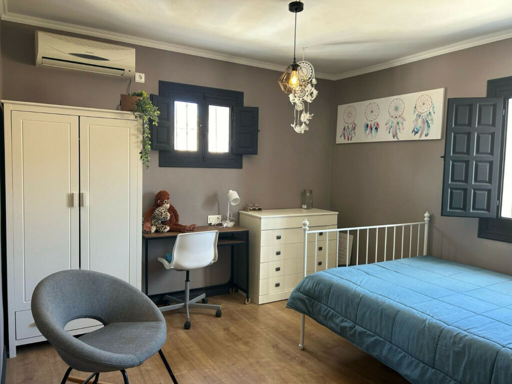 Bungalow Villajoyosa Alicante - zdjęcie 27