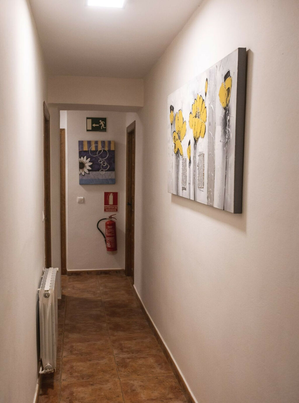 Detached Villa Lorca Murcia - imagen 27
