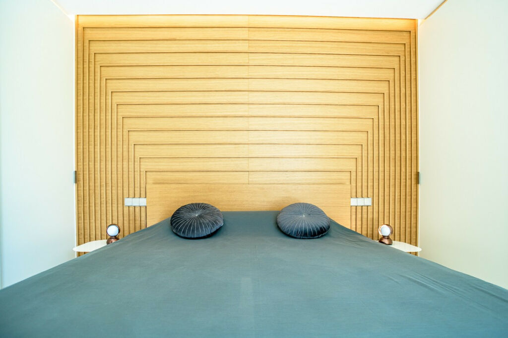 Ground Floor Apartment Las Colinas Golf Alicante - zdjęcie 27