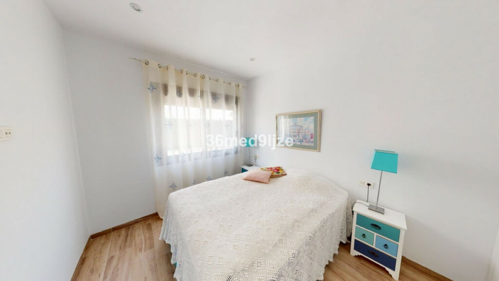 Detached Villa Los Alcazares Murcia - imagen 27