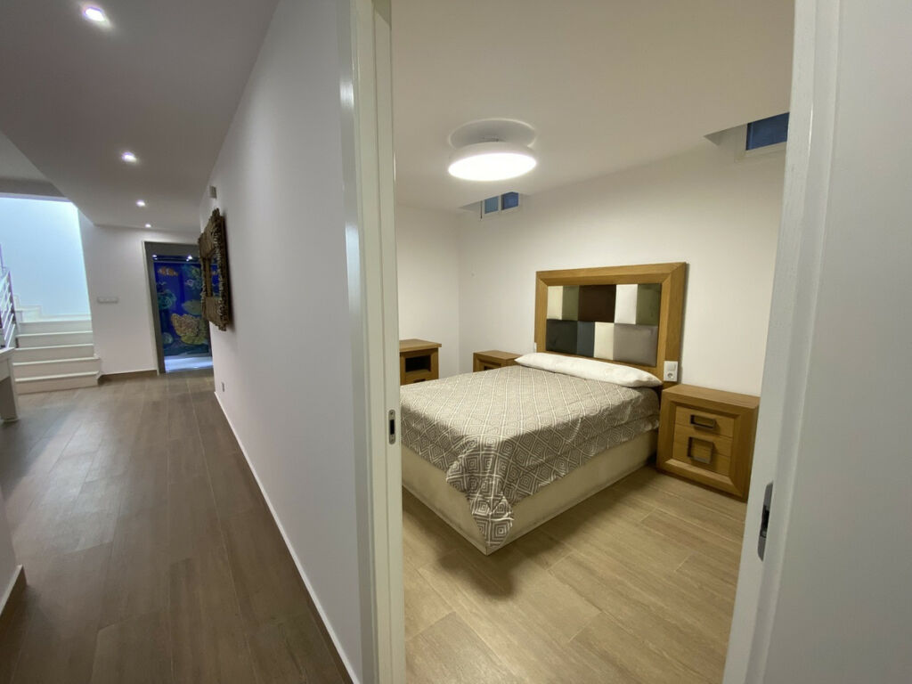 Detached Villa Villamartin Alicante - imagen 27