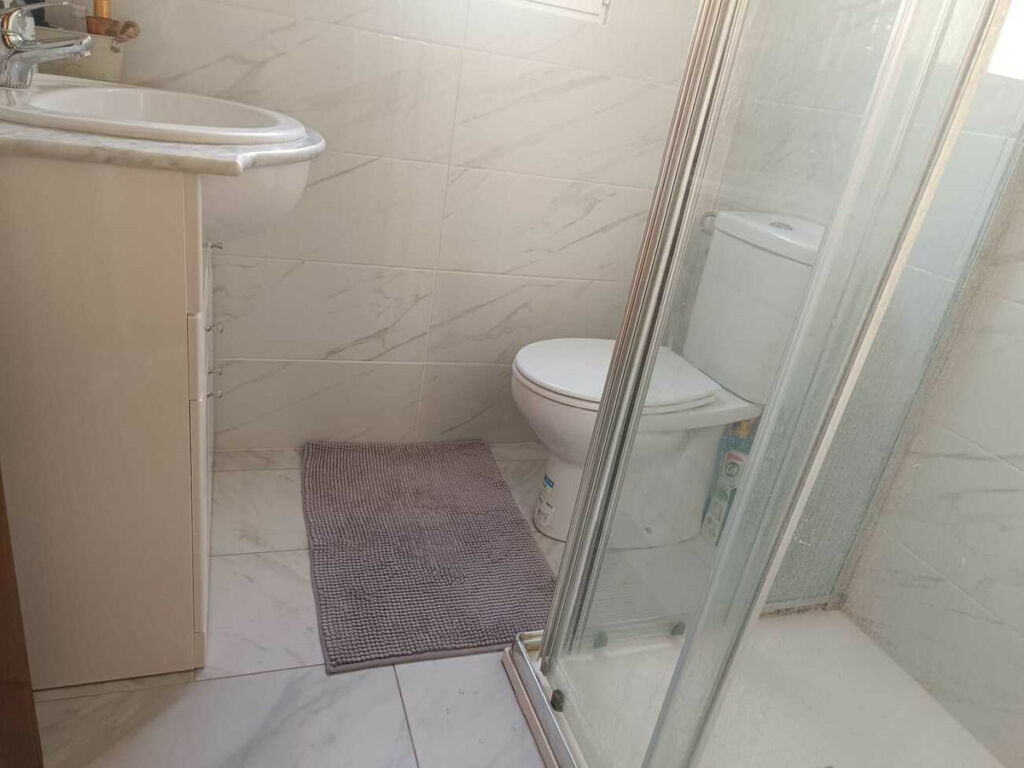 Semi-Detached House Fortuna Murcia - imagen 27
