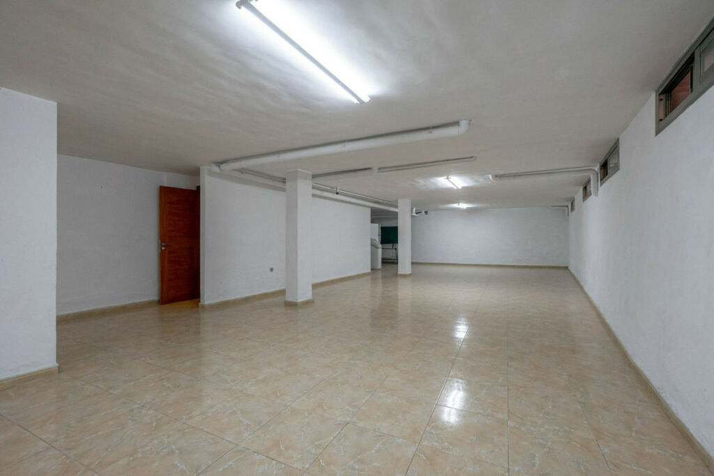 Detached Villa Rojales Alicante - zdjęcie 27