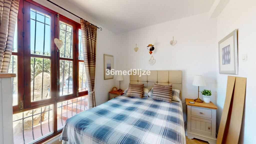 Bungalow Murcia City Murcia - imagen 27