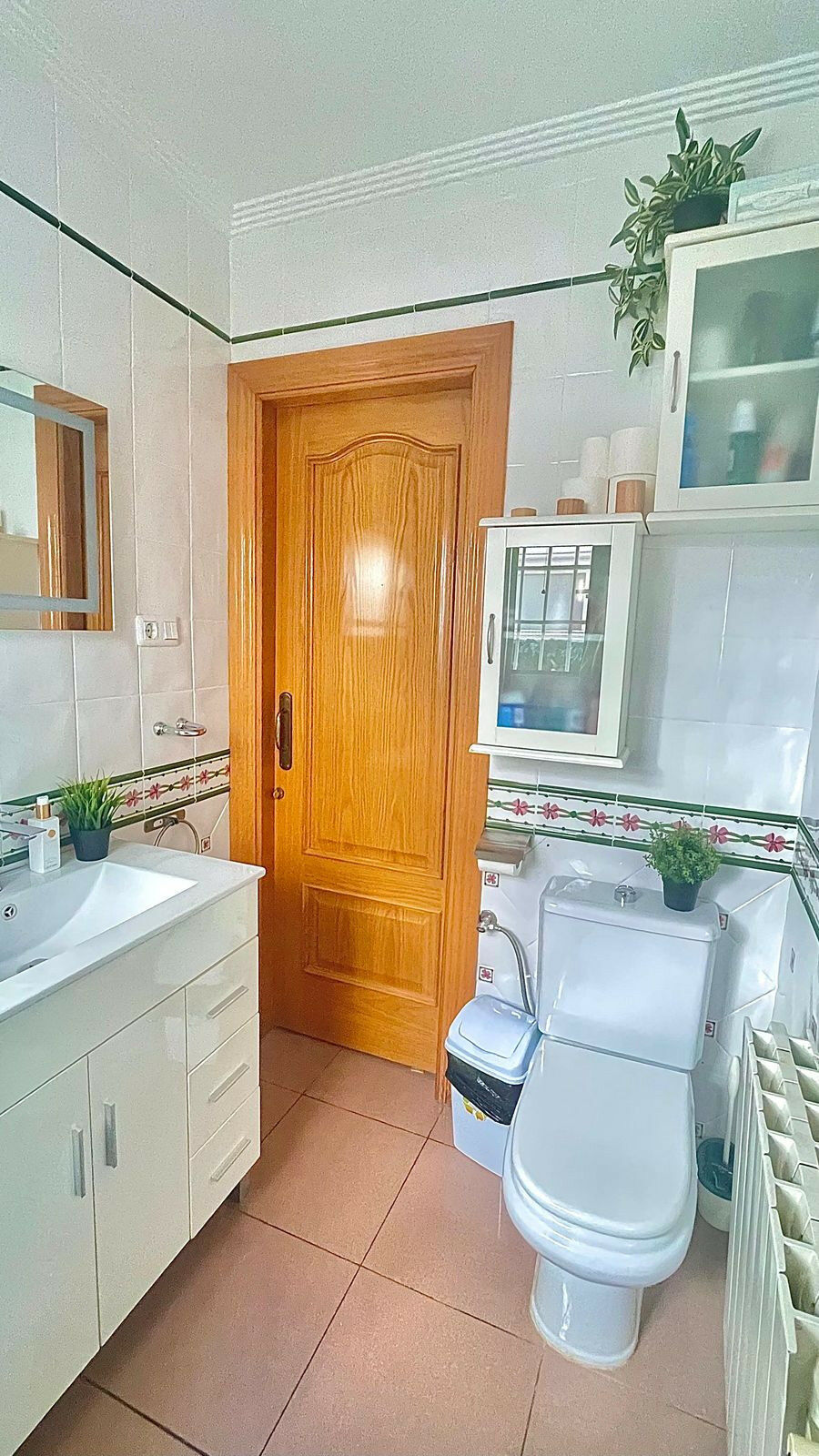Semi-Detached House San Javier Murcia - imagen 27