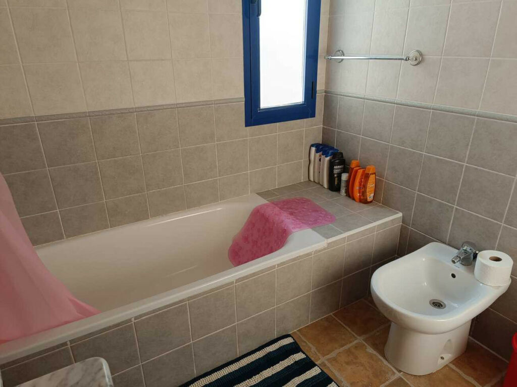 Townhouse Fortuna Murcia - Bild 27