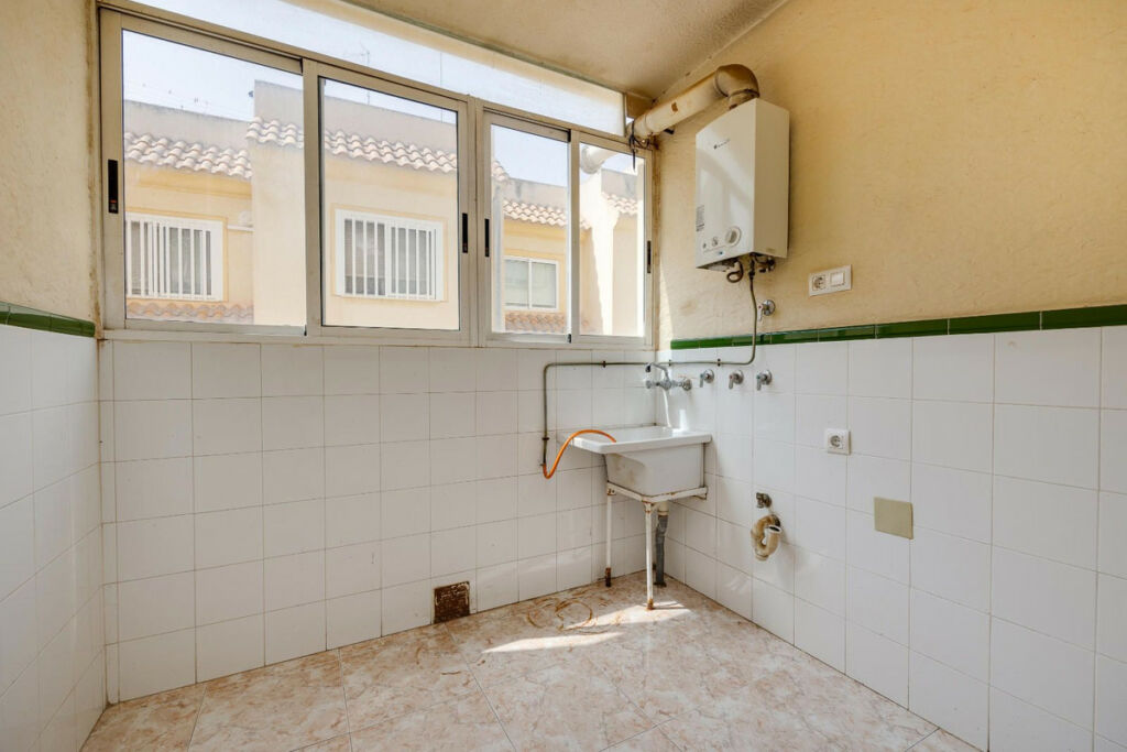 Townhouse Los Montesinos Alicante - imagen 27