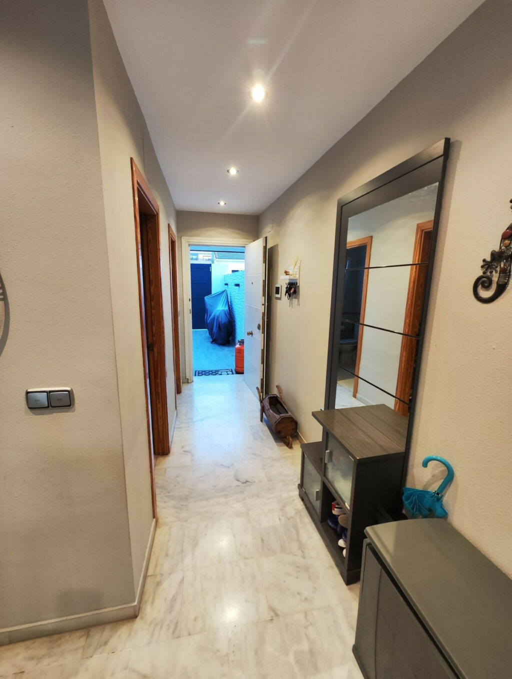 Townhouse San Roque Cádiz - imagen 27