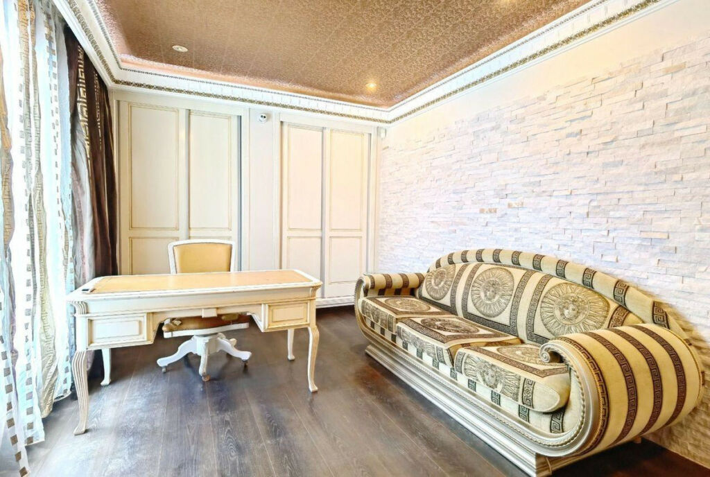 Bungalow Altea Alicante - zdjęcie 27