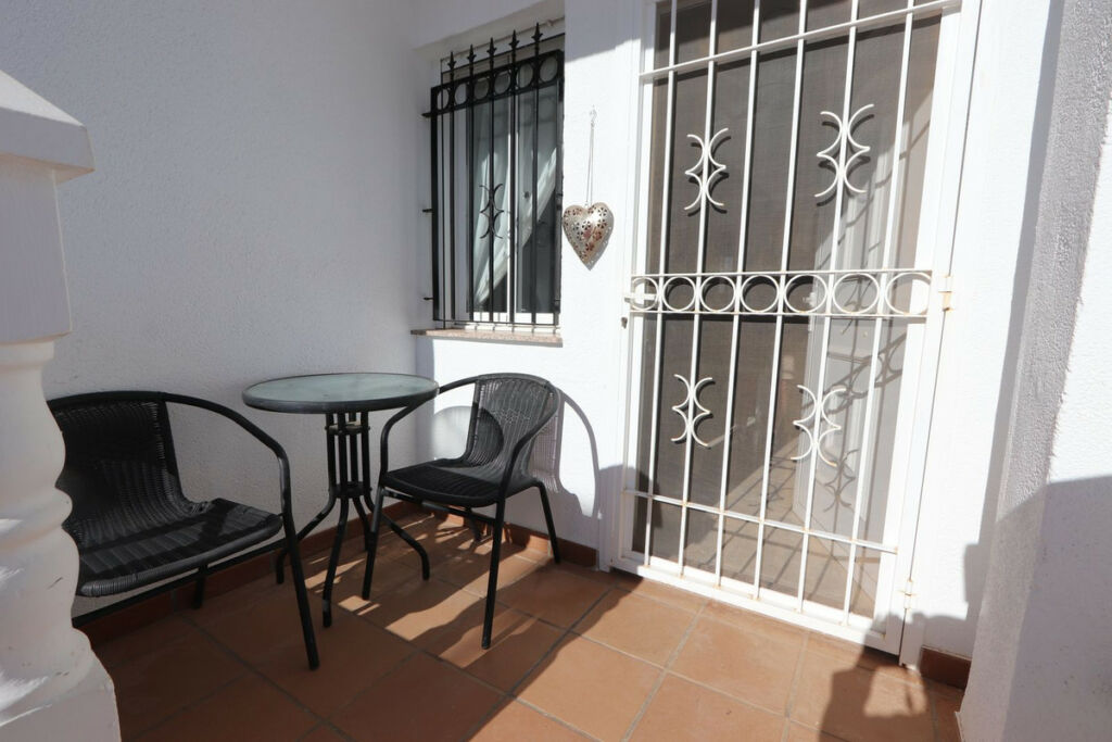 Detached Villa Sucina Murcia - imagen 27
