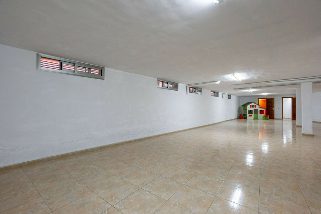 Detached Villa Rojales Alicante - zdjęcie 28