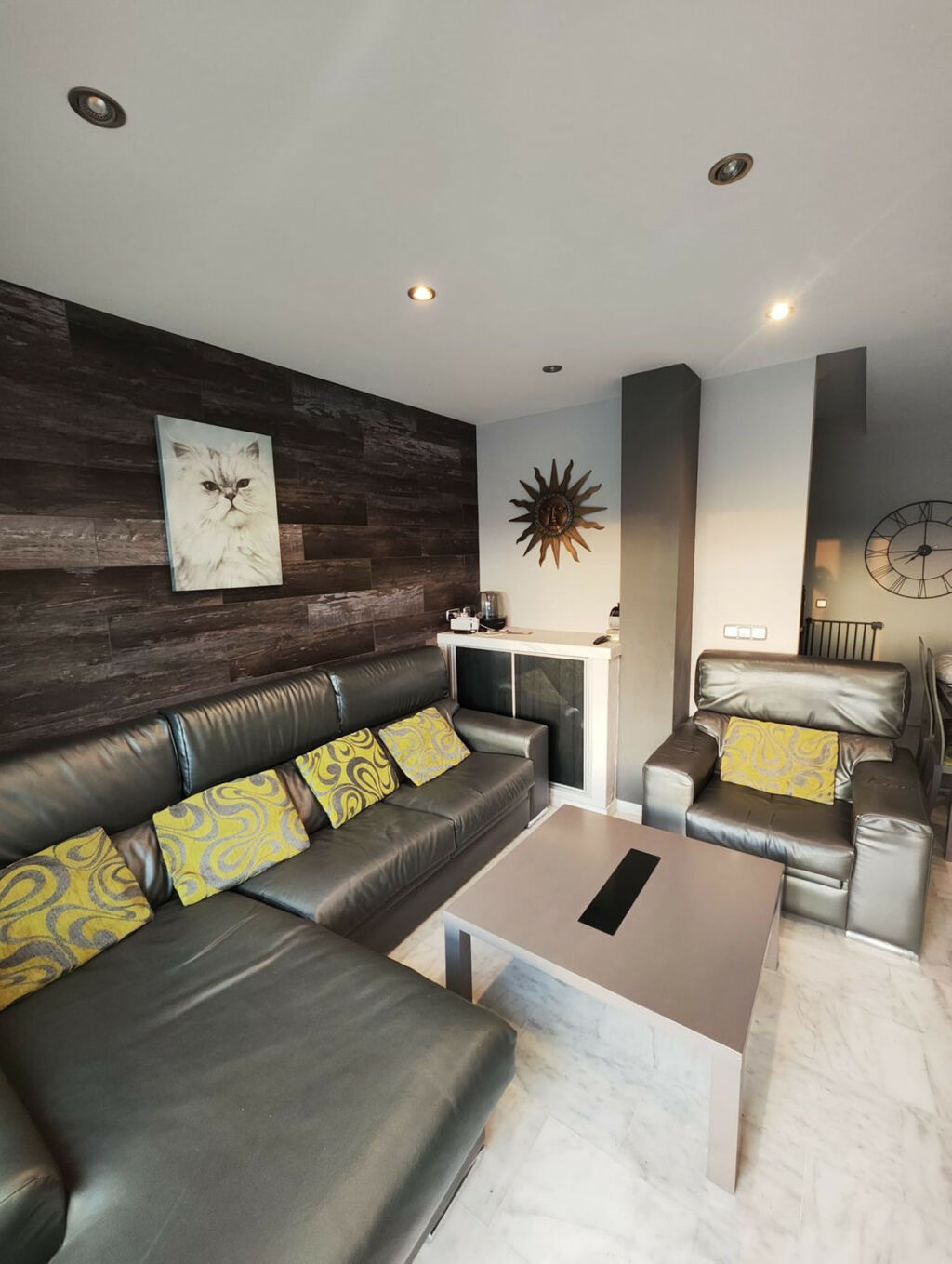 Townhouse San Roque Cádiz - imagen 28