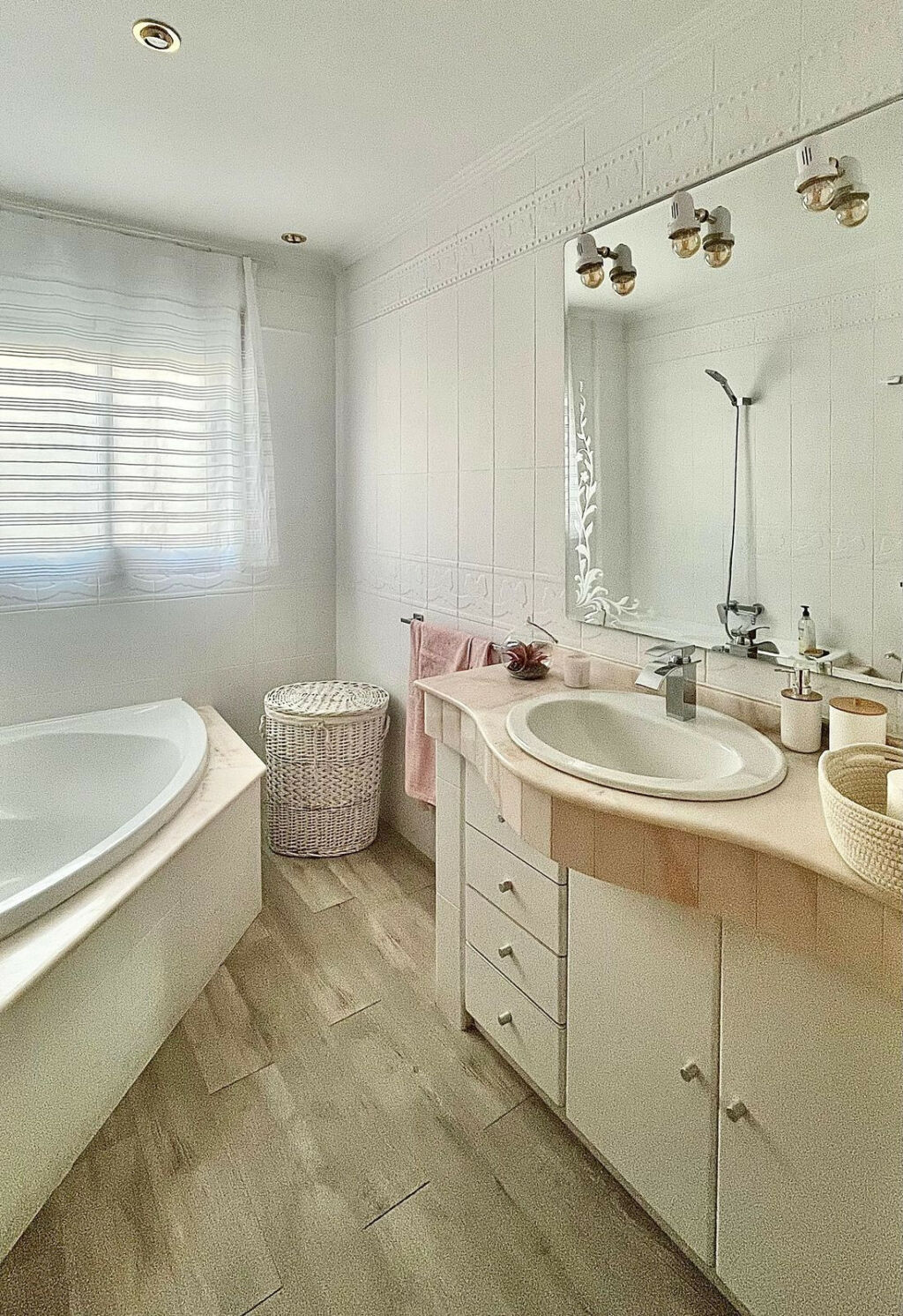 Semi-Detached House San Javier Murcia - imagen 28