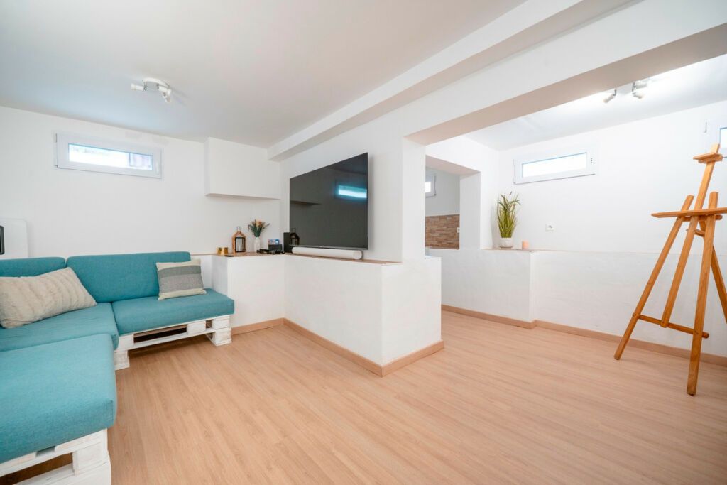 Townhouse Guardamar del Segura Alicante - imagen 28