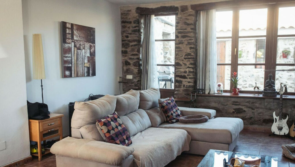 Detached Villa Lorca Murcia - imagen 28