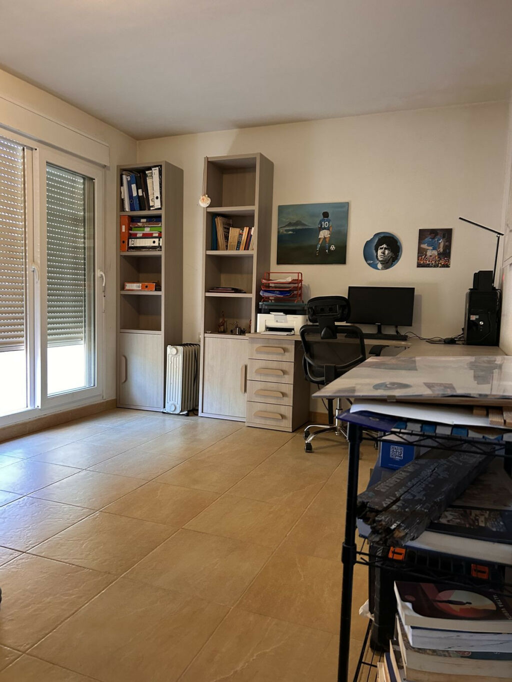 Townhouse Tarifa Cádiz - zdjęcie 28