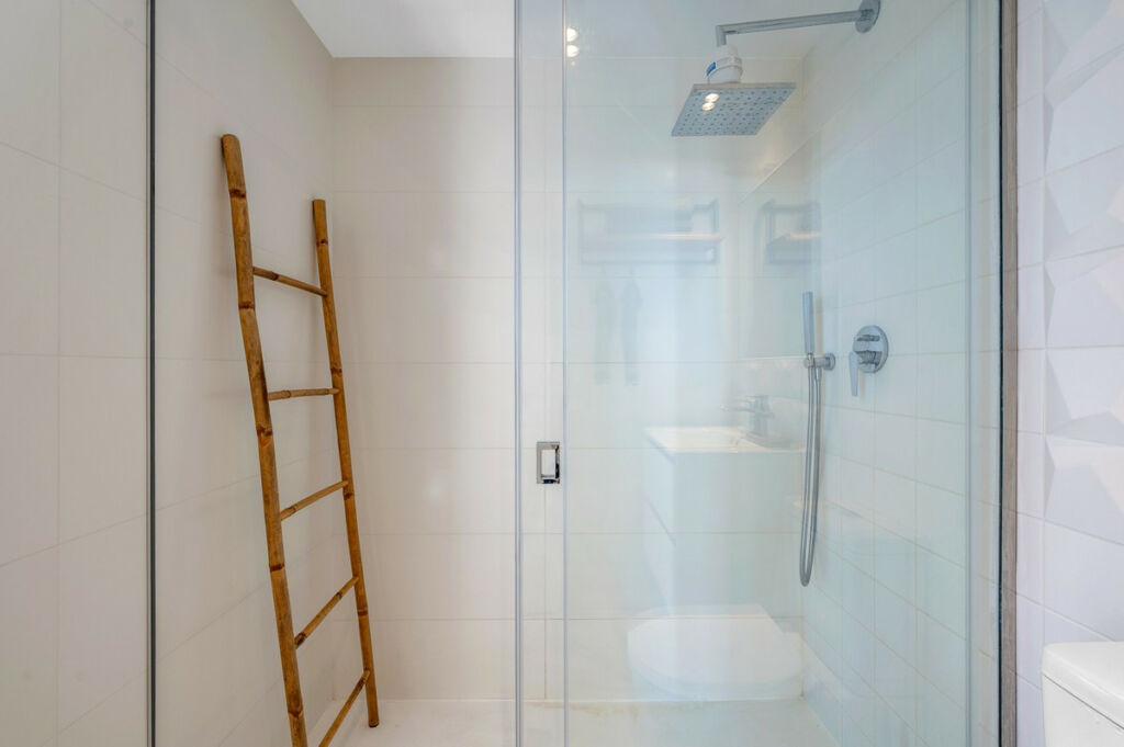 Ground Floor Apartment Punta Prima Alicante - Bild 28