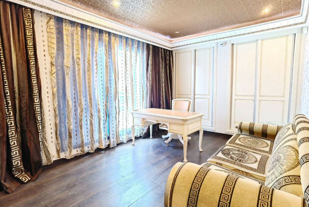 Bungalow Altea Alicante - zdjęcie 28