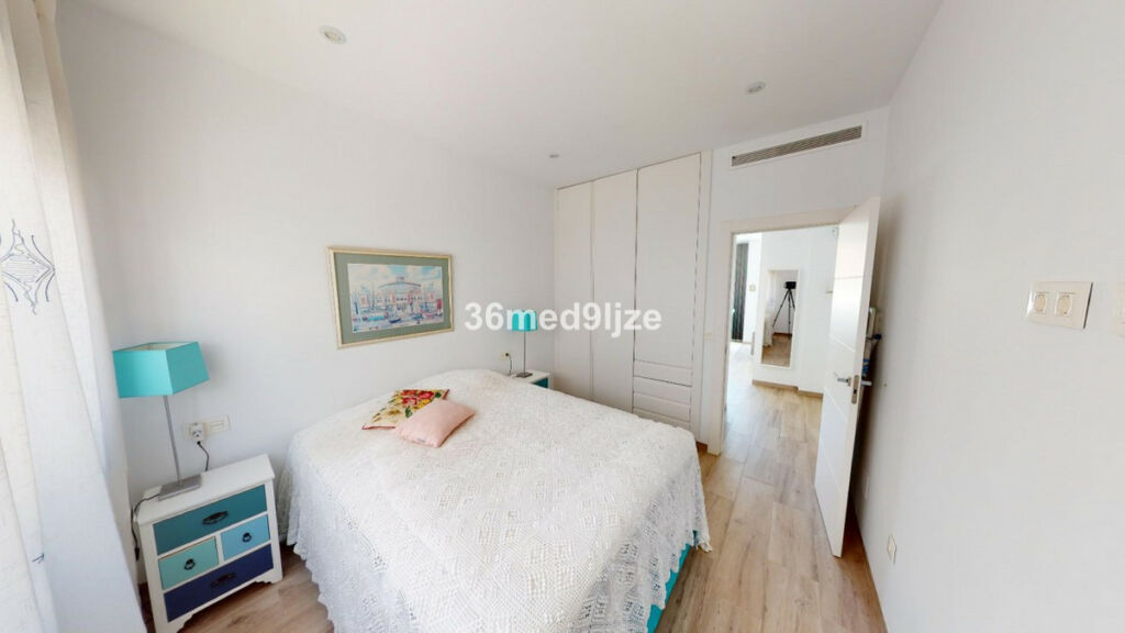 Detached Villa Los Alcazares Murcia - imagen 28