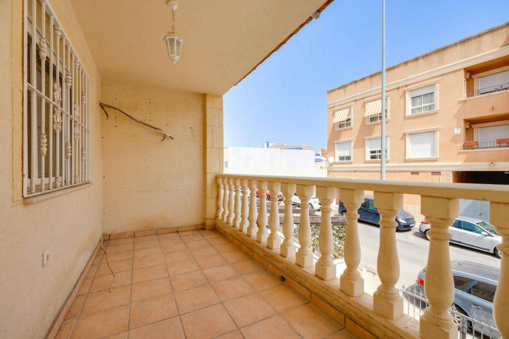Townhouse Los Montesinos Alicante - imagen 28
