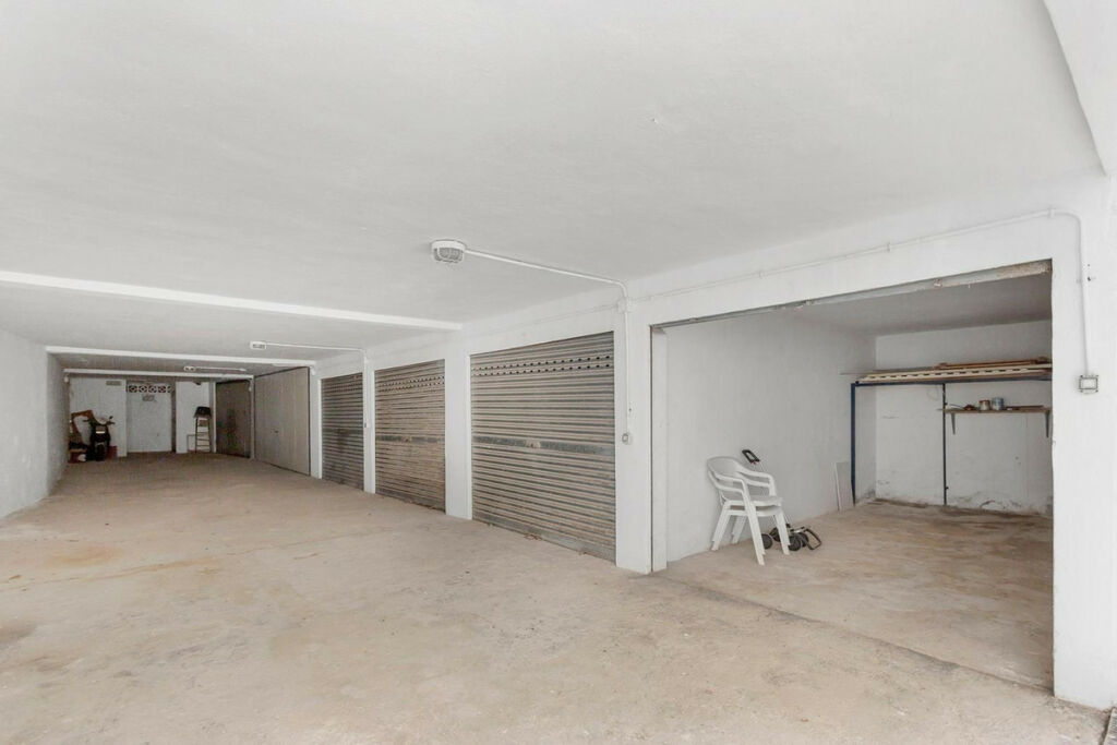 Ground Floor Apartment Torrevieja Alicante - zdjęcie 28
