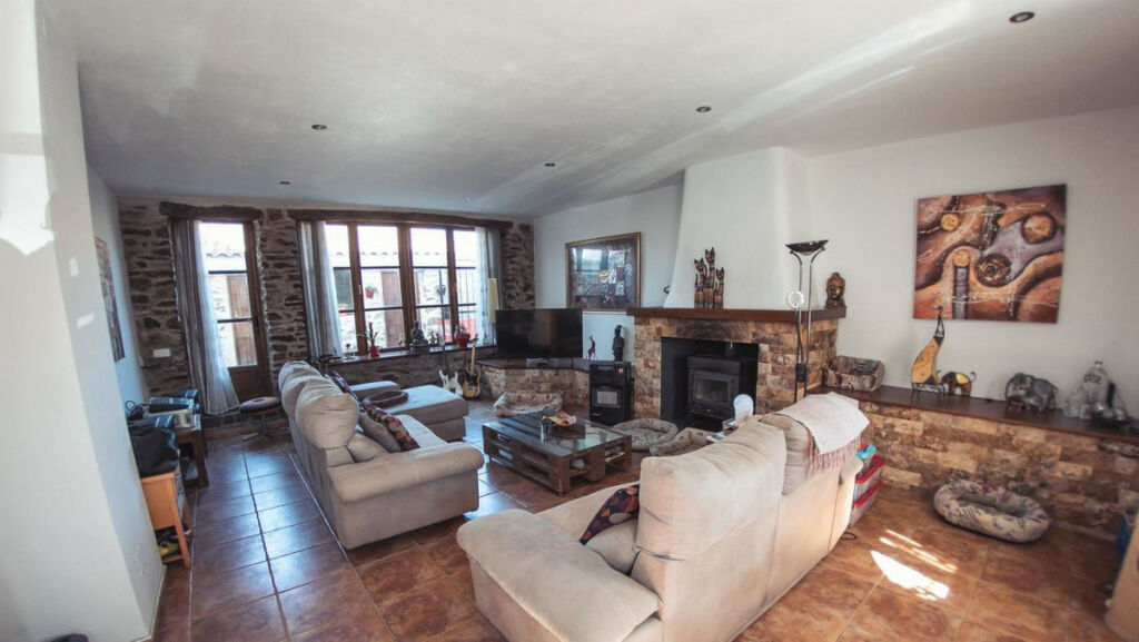 Detached Villa Lorca Murcia - imagen 29