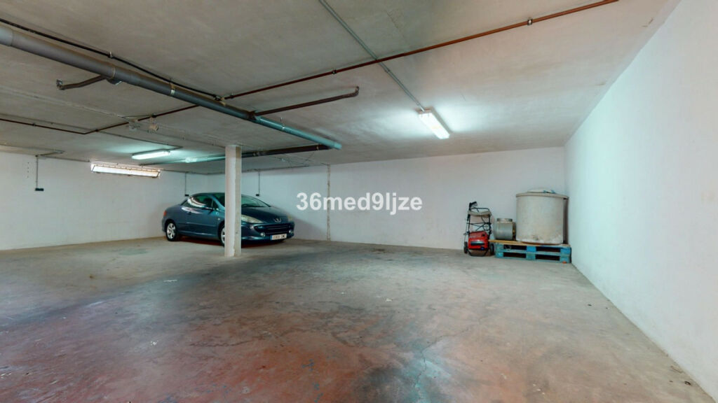 Semi-Detached House Los Narejos Murcia - imagen 29
