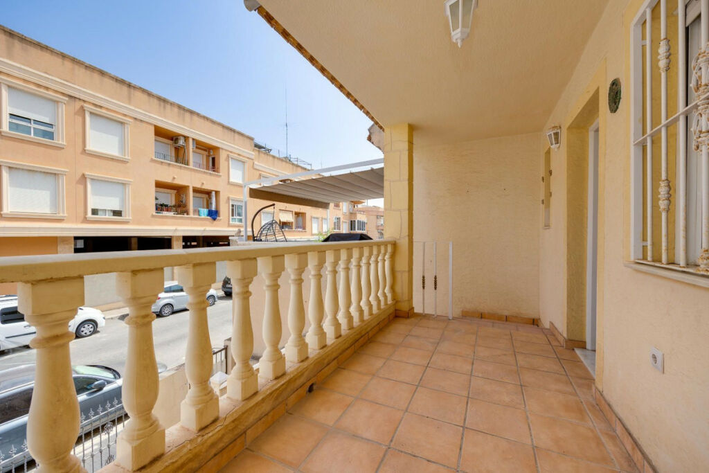 Townhouse Los Montesinos Alicante - imagen 29