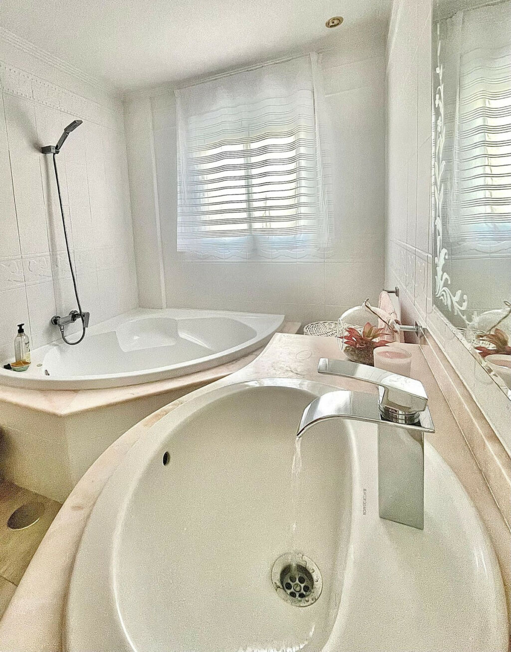 Semi-Detached House San Javier Murcia - imagen 29